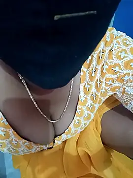 Kavya KannadaTamil online show from 02-13-26, 05:46