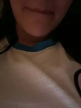 Snapshot of Sara0202 chatting on 03-28-26, 11:39 Sara0202 online show from 03-28-26, 11:39