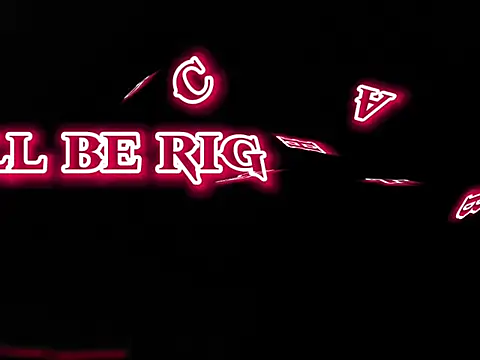  MissJaneWarren  online show from 04-09-26, 02:23