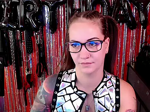  MissJaneWarren  online show from 07-10-26, 09:09