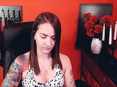  MissJaneWarren  online show from 02-19-26, 01:08