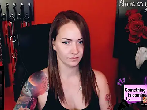  MissJaneWarren  online show from 06-24-26, 04:11