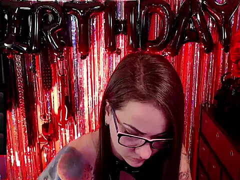  MissJaneWarren  online show from 07-09-26, 04:13