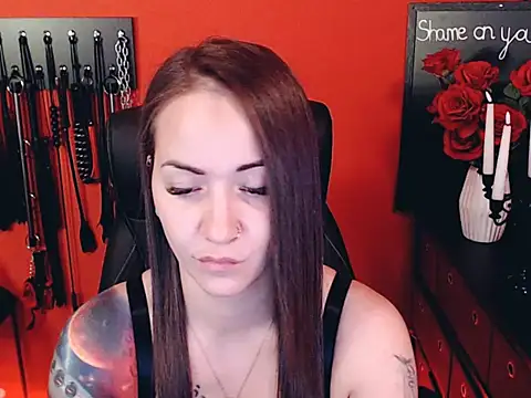  MissJaneWarren  online show from 04-13-26, 04:16