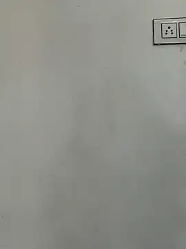 Roohbabe online show from 03-04-26, 09:39