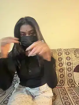 Roohbabe online show from 03-24-26, 07:41