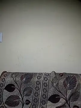 Roohbabe online show from 02-24-26, 06:03