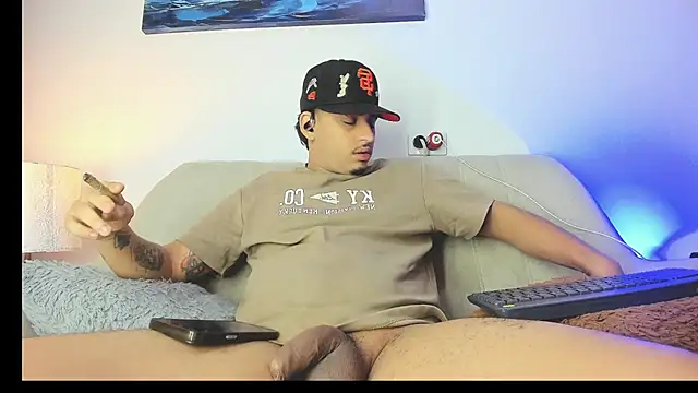 drakomilck1 online show from 02-21-26, 11:23