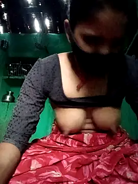 Babli sharma online show from 04-07-26, 11:12