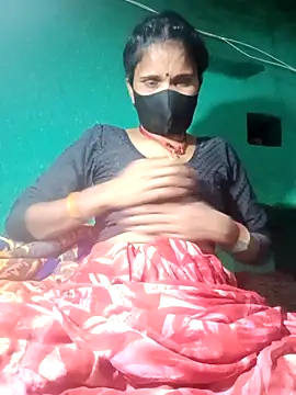 Babli sharma online show from 02-16-26, 04:05