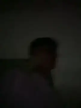 Snapshot of Drack_Boss chatting on 05-30-26, 03:24 Drack Boss online show from 05-30-26, 03:24
