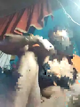 Chanchal pande online show from 02-14-26, 10:32