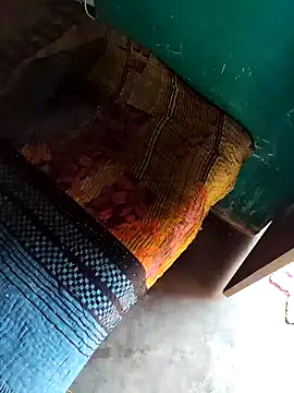 Chanchal pande online show from 04-01-26, 01:41