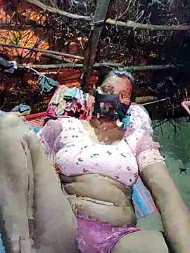 Chanchal pande online show from 02-05-26, 02:35