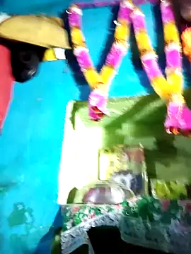 Chanchal pande online show from 02-03-26, 02:44