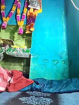 Chanchal pande online show from 02-20-26, 10:33