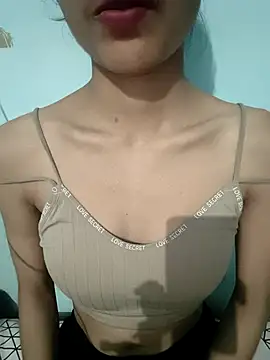 alisha khan1 online show from 02-09-26, 03:54