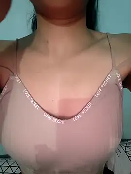 alisha khan1 online show from 03-07-26, 01:27