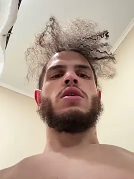 Snapshot of hotbofdad chatting on 02-03-26, 05:27 hotbofdad online show from 02-03-26, 05:27