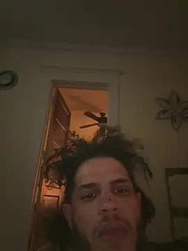 Snapshot of hotbofdad chatting on 02-20-26, 10:17 hotbofdad online show from 02-20-26, 10:17