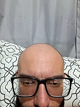 Robsonitj90 online show from 04-30-26, 05:53