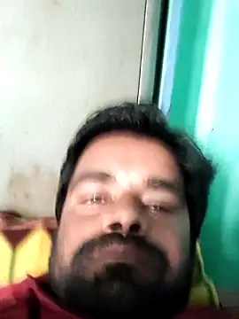 Snapshot of Telugu_1993 chatting on 02-11-26, 06:57 Telugu 1993 online show from 02-11-26, 06:57