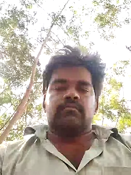 Snapshot of Telugu_1993 chatting on 02-21-26, 05:31 Telugu 1993 online show from 02-21-26, 05:31