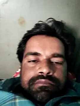 Snapshot of Telugu_1993 chatting on 03-09-26, 07:56 Telugu 1993 online show from 03-09-26, 07:56