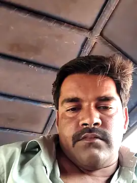 Snapshot of Telugu_1993 chatting on 02-14-26, 04:02 Telugu 1993 online show from 02-14-26, 04:02