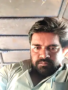 Snapshot of Telugu_1993 chatting on 02-09-26, 03:48 Telugu 1993 online show from 02-09-26, 03:48