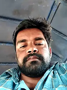 Snapshot of Telugu_1993 chatting on 02-10-26, 03:49 Telugu 1993 online show from 02-10-26, 03:49