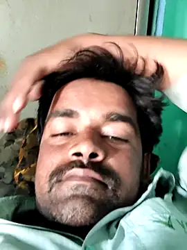 Snapshot of Telugu_1993 chatting on 02-19-26, 06:32 Telugu 1993 online show from 02-19-26, 06:32