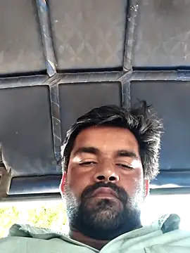 Snapshot of Telugu_1993 chatting on 03-06-26, 04:18 Telugu 1993 online show from 03-06-26, 04:18