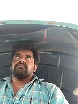 Snapshot of Telugu_1993 chatting on 03-13-26, 12:59 Telugu 1993 online show from 03-13-26, 12:59