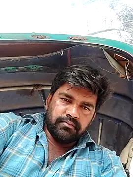 Snapshot of Telugu_1993 chatting on 03-07-26, 05:14 Telugu 1993 online show from 03-07-26, 05:14