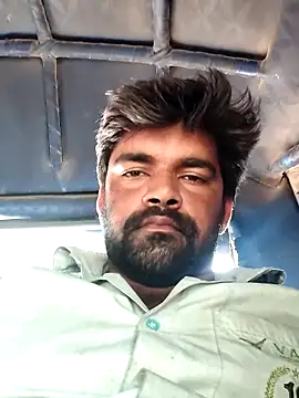 Snapshot of Telugu_1993 chatting on 03-10-26, 05:00 Telugu 1993 online show from 03-10-26, 05:00