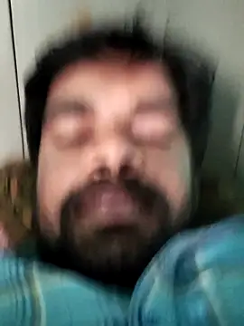 Snapshot of Telugu_1993 chatting on 03-11-26, 07:35 Telugu 1993 online show from 03-11-26, 07:35