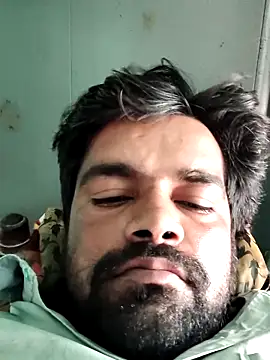 Snapshot of Telugu_1993 chatting on 03-12-26, 09:35 Telugu 1993 online show from 03-12-26, 09:35