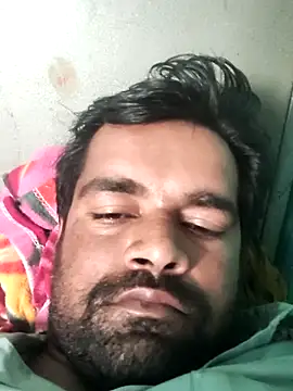 Snapshot of Telugu_1993 chatting on 03-02-26, 07:37 Telugu 1993 online show from 03-02-26, 07:37