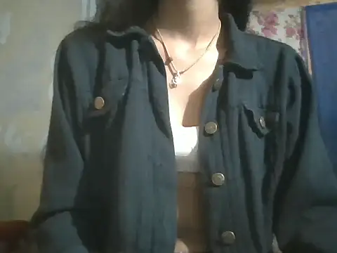 Sexy-pallu88 online show from 03-18-26, 05:03