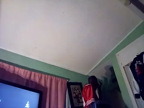 Snapshot of palmdaledyker chatting on 03-04-26, 06:10 palmdaledyker online show from 03-04-26, 06:10