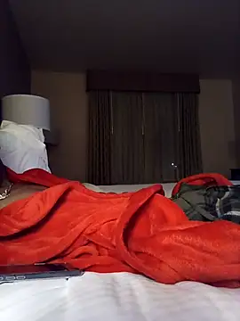 Snapshot of palmdaledyker chatting on 02-28-26, 12:27 palmdaledyker online show from 02-28-26, 12:27