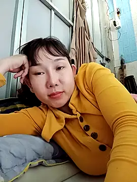 Ana-love2026 online show from 03-08-26, 02:04