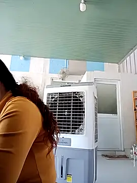 Snapshot of Ana-love2026 chatting on 02-10-26, 03:16 Ana-love2026 online show from 02-10-26, 03:16