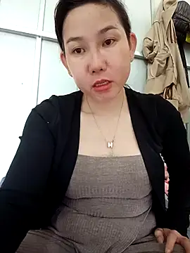 Ana-love2026 online show from 04-09-26, 02:24