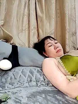 Snapshot of Ana-love2026 chatting on 02-04-26, 02:34 Ana-love2026 online show from 02-04-26, 02:34