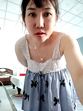 Snapshot of Ana-love2026 chatting on 02-21-26, 01:18 Ana-love2026 online show from 02-21-26, 01:18