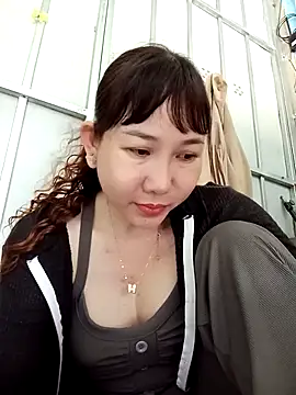 Ana-love2026 online show from 03-05-26, 02:19