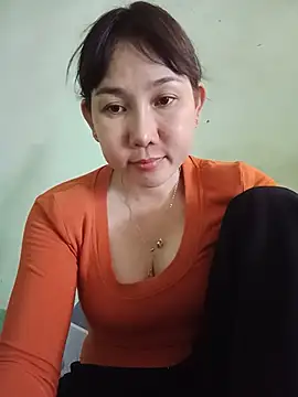 Snapshot of Ana-love2026 chatting on 07-24-26, 03:13 Ana-love2026 online show from 07-24-26, 03:13