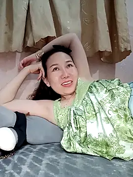 Snapshot of Ana-love2026 chatting on 02-17-26, 04:04 Ana-love2026 online show from 02-17-26, 04:04